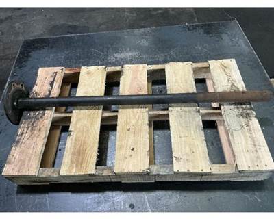 Meritor-Rockwell RR20145 Axle Shaft