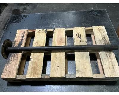 Meritor-Rockwell RR20145 Axle Shaft