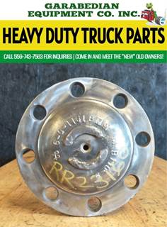 Meritor-Rockwell RR23-160 Axle Shaft