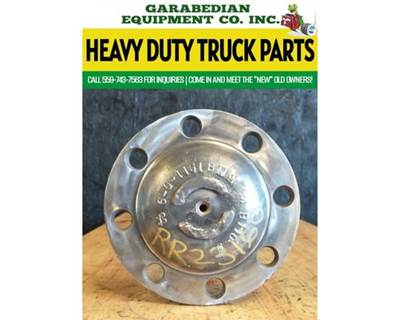 Meritor-Rockwell RR23160 Axle Shaft for a Unmarked N/A