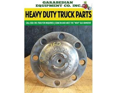 Meritor-Rockwell RR23160 Axle Shaft