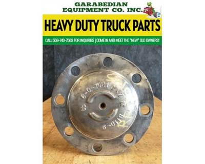 Meritor-Rockwell RRL20145 Axle Shaft for a Unmarked N/A