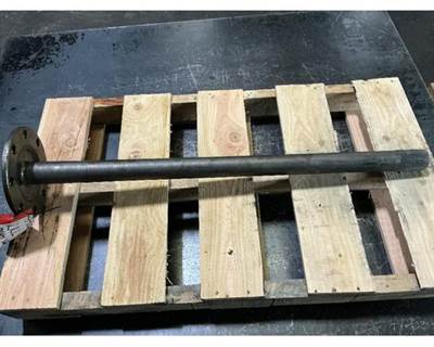 Meritor-Rockwell RRL20145 Axle Shaft