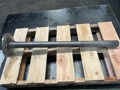 Meritor-Rockwell RR/RS23160 Axle Shaft