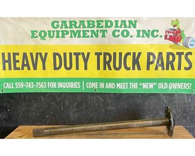 Meritor-Rockwell RR/RS23160 Axle Shaft