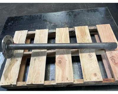 Meritor-Rockwell RR/RS23160 Axle Shaft