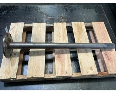 Meritor-Rockwell RR/RS23160 Axle Shaft