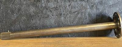 Meritor-Rockwell RS23160 Axle Shaft