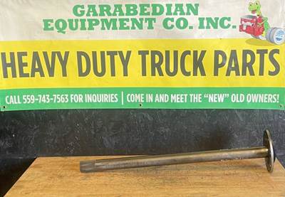 Meritor-Rockwell RS23160 Axle Shaft