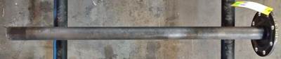 Meritor-Rockwell RS23160 Axle Shaft