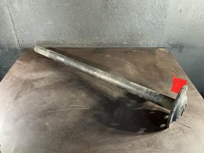 Meritor-Rockwell RS23160 Axle Shaft for a Meritor/Rockwell RS23160