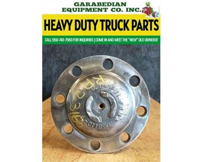 Meritor-Rockwell RS23160 Axle Shaft for a Unmarked N/A