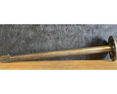 Meritor-Rockwell RS23160 Axle Shaft for a Unmarked N/A
