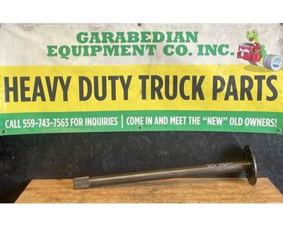 Meritor-Rockwell RS23160 Axle Shaft for a Unmarked N/A