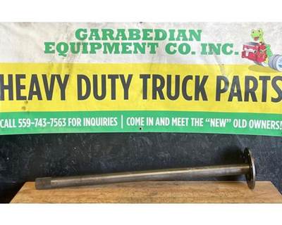 Meritor-Rockwell RS23160 Axle Shaft for a Unmarked N/A