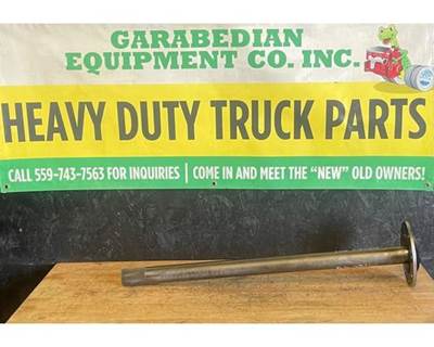 Meritor-Rockwell RS23160 Axle Shaft