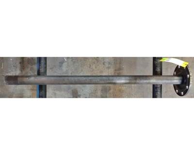 Meritor-Rockwell RS23160 Axle Shaft for a Unmarked N/A