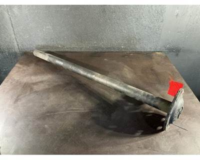 Meritor-Rockwell RS23160 Axle Shaft for a Freightliner ST120