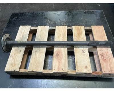 Meritor-Rockwell RSL23160 Axle Shaft