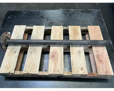 Meritor-Rockwell RSL23160 Axle Shaft