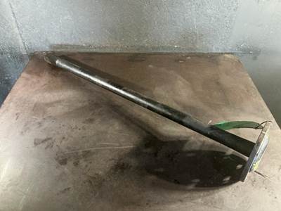 Spicer D40156 Axle Shaft for a International ProStar