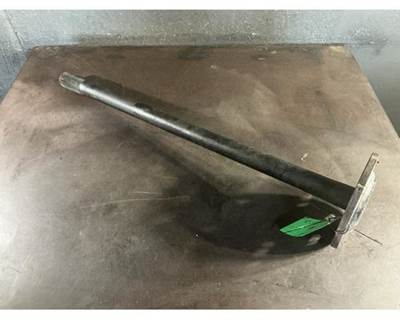 Spicer D40156 Axle Shaft for a International ProStar