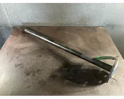 Spicer D40156 Axle Shaft for a International ProStar