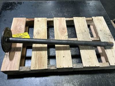 Volvo VNL670 Axle Shaft