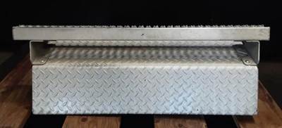 Freightliner Battery Box