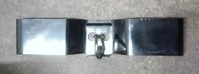 Freightliner Cascadia 113 Battery Box