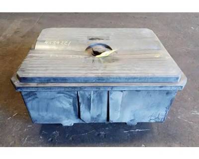 Freightliner Cascadia 113 Battery Box