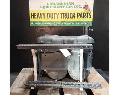 Freightliner Cascadia 113 Battery Box