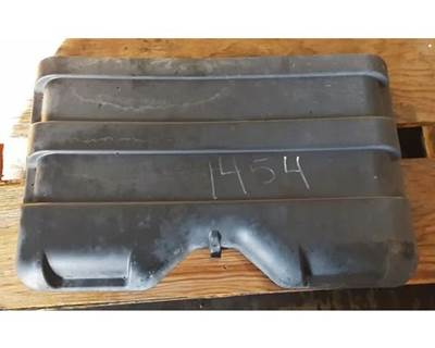 Freightliner Cascadia 113 Battery Box