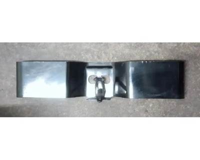 Freightliner Cascadia 113 Battery Box