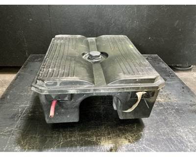Freightliner Cascadia 113 Battery Box