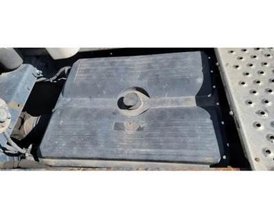 Freightliner Cascadia 113 Battery Box