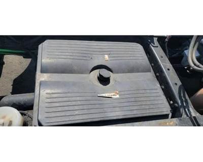 Freightliner Cascadia 113 Battery Box