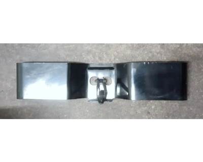 Freightliner Cascadia 113 Battery Box