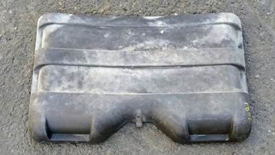 Freightliner Cascadia 125 Battery Box