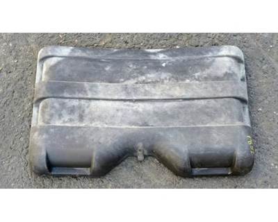 Freightliner Cascadia 125 Battery Box