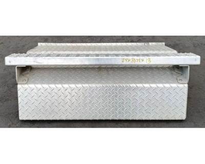 Freightliner Columbia 112 Battery Box