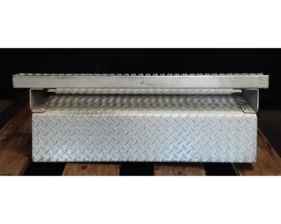 Freightliner Columbia 120 Battery Box