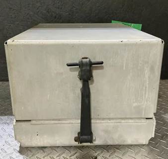 Freightliner FL80 Battery Box