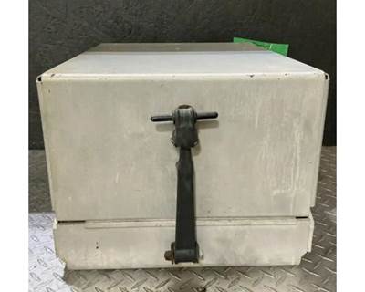 Freightliner FL80 Battery Box