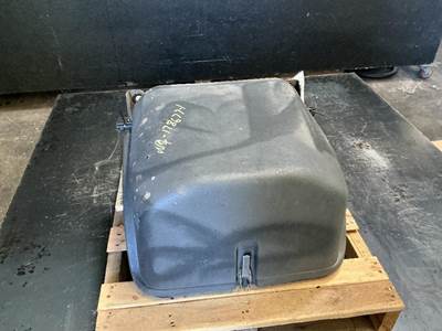 Freightliner M2 106 Battery Box