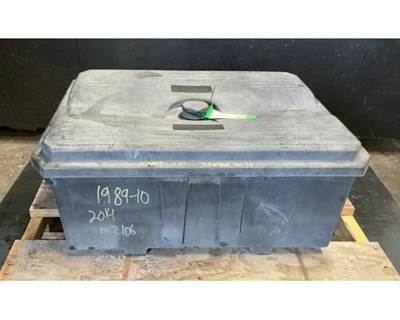 Freightliner M2 106 Battery Box