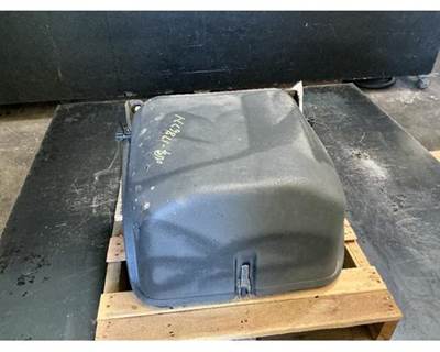 Freightliner M2 106 Battery Box