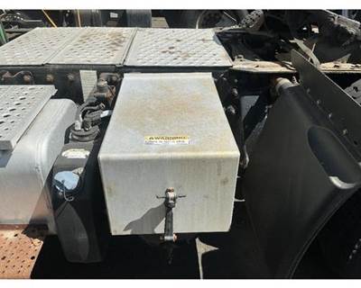 Freightliner M2 106 Battery Box