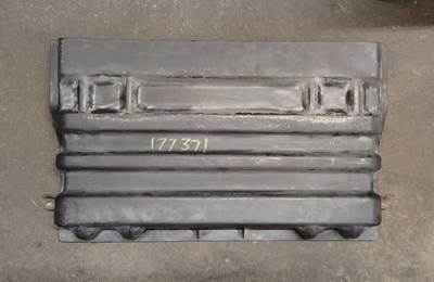 International 4200 Battery Box