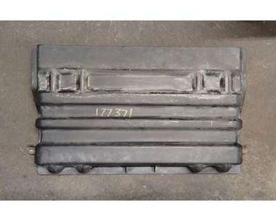 International 4200 Battery Box